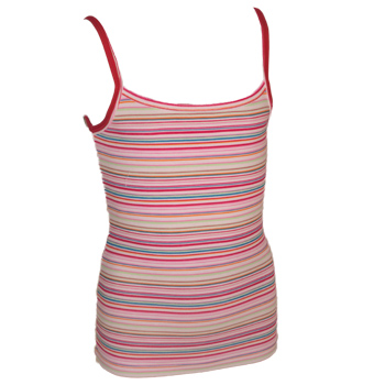 Trendy Girl Camisole